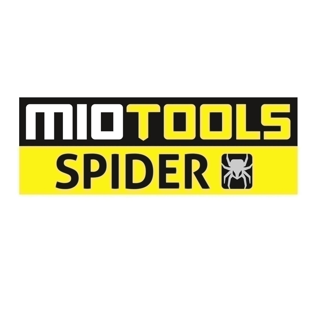 MioTools Spider