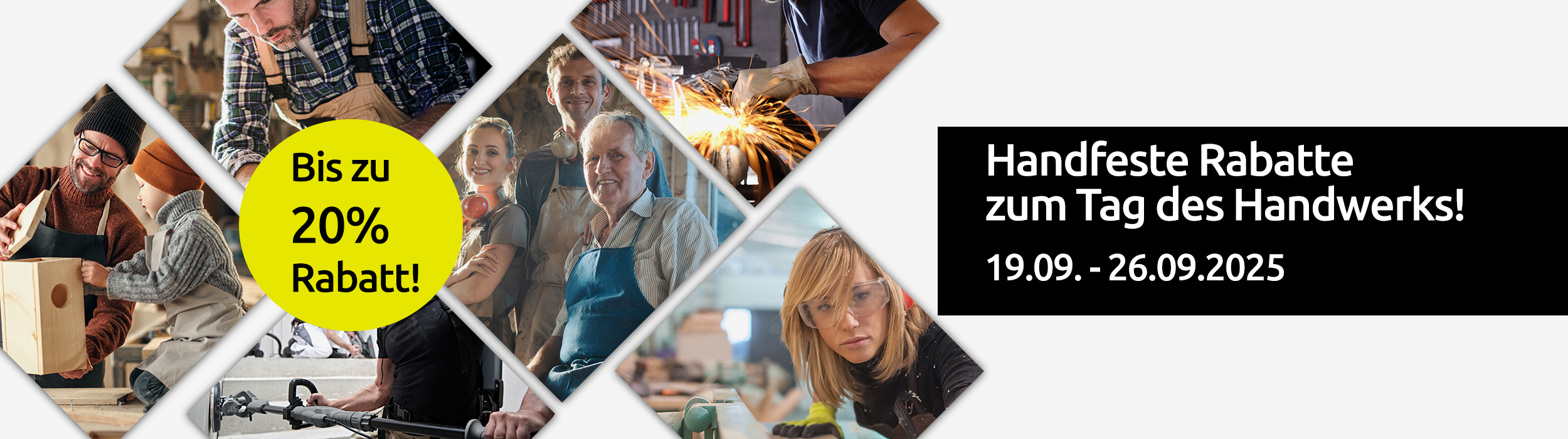 2lp_headerbanner_handwerkswoche_mio_2500x700px_2025