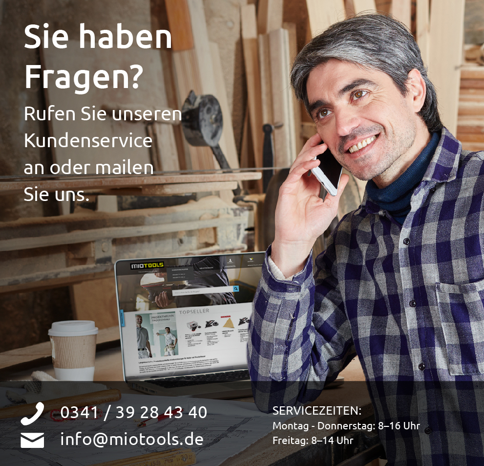 miotools_anzeige_service_de_991x953px