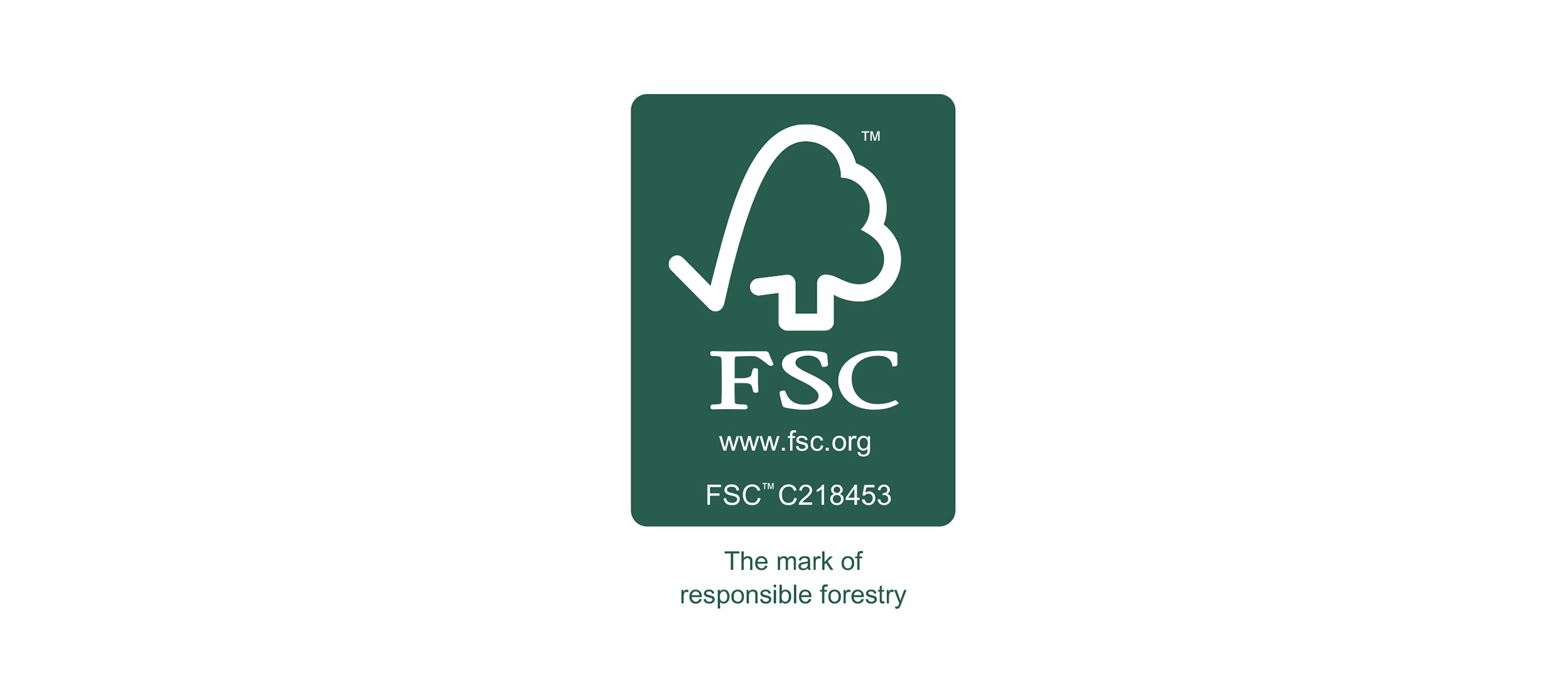 menzer_bersichtsseiten_elementE_fsc_eng_2500x1100px