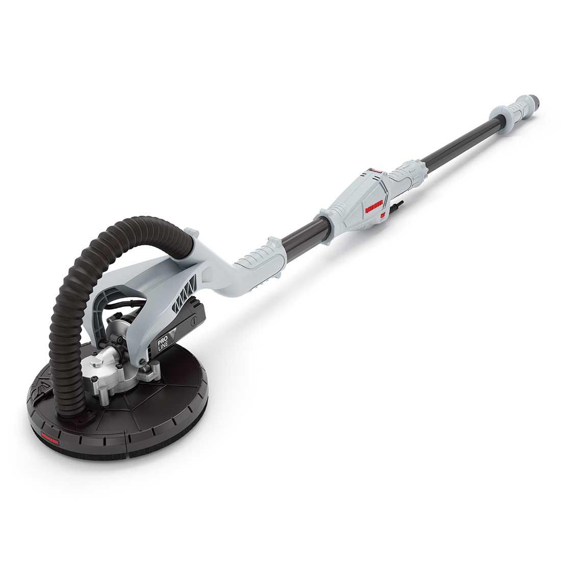 Langhalsschleifer MENZER LHS 225 PRO
