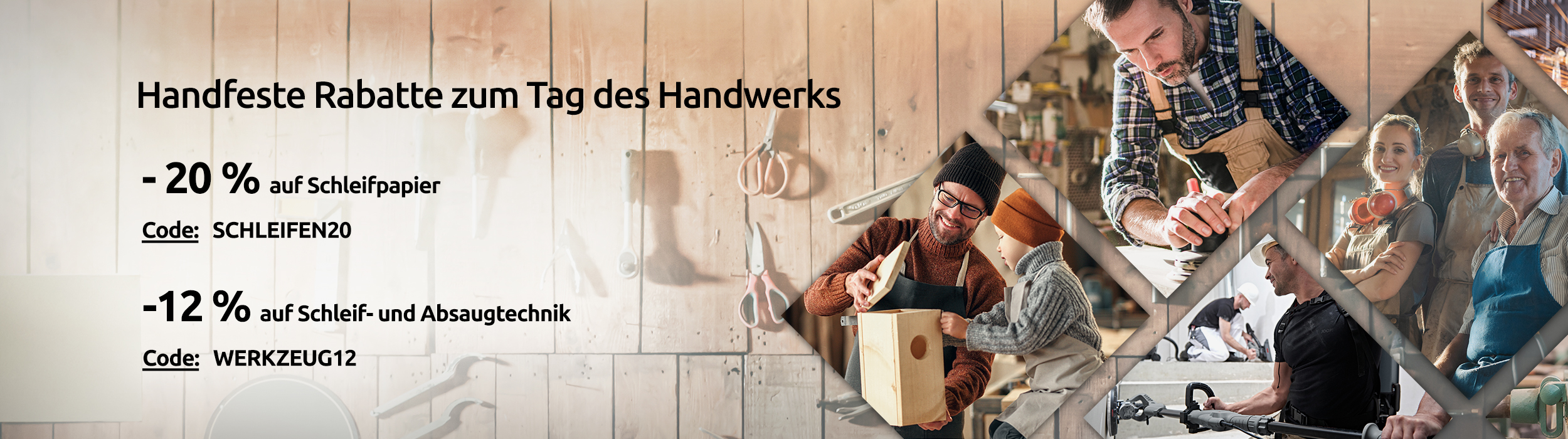 lp_headerbanner_handwerkswoche_mio_2500x700px_2025