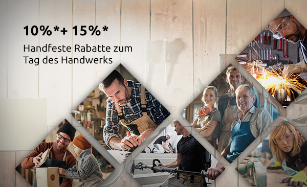 handwerkswoche_nwl_headerbanner_mob_600px366px_2024