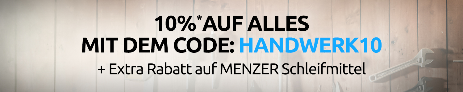 lp_ueberschriften_bild_handwerkswoche_1500x300px
