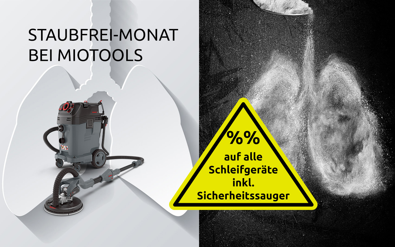 staubfrei monat newsletter 1280x800px