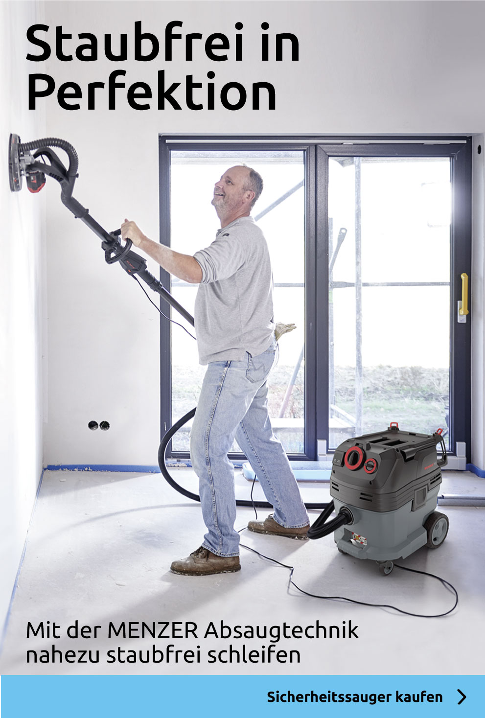 miotools_anzeige_absaugtechnik_de_991x1467px