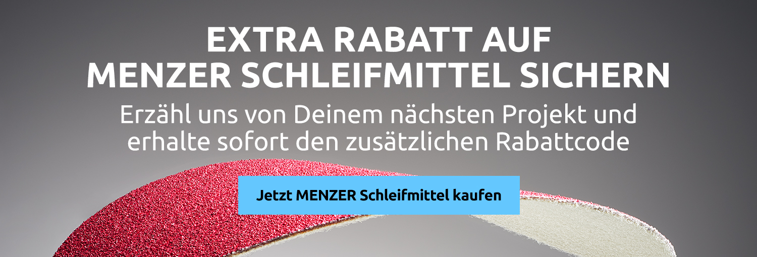 lp_schleifmittelrabatt_handwerkswochen (1)