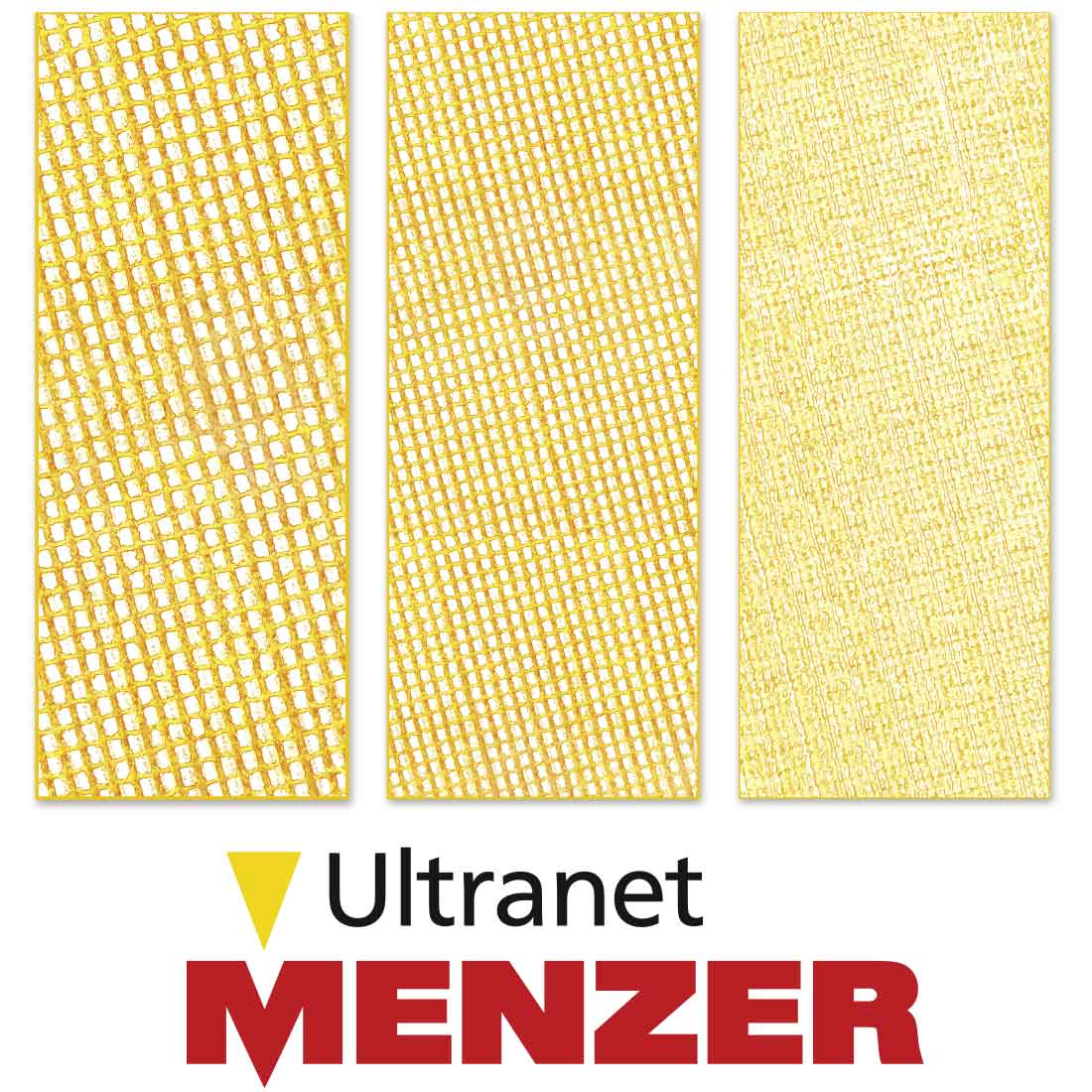 MENZER Ultranet®