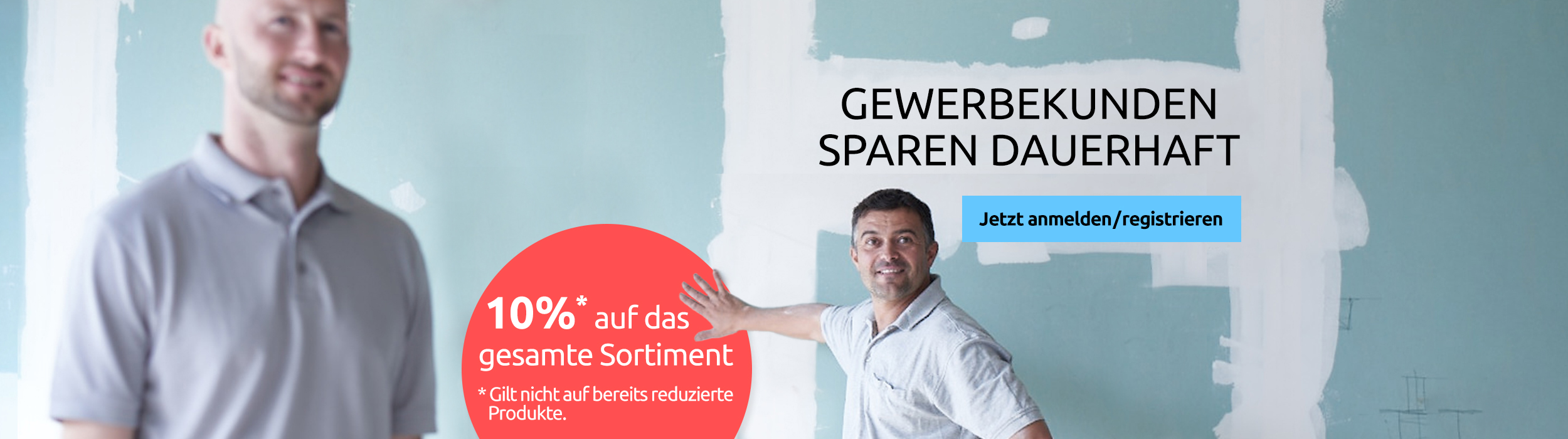 st-banner_geschaeftskundenbereich_2500x700px_2024