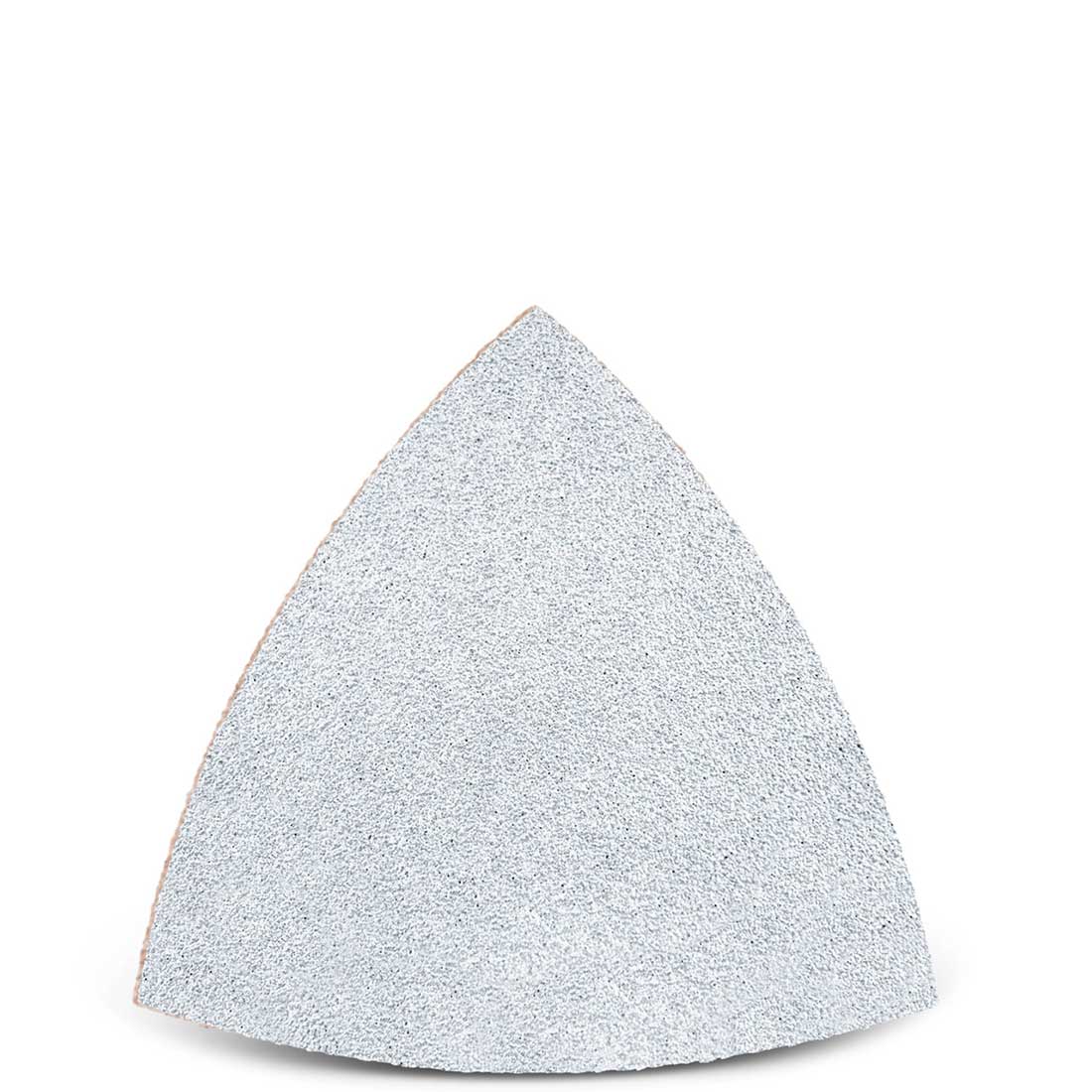 25 MioTools Klett-Schleifblätter 82 Mm – Deltaschleifer, Normalkorund, K24-36