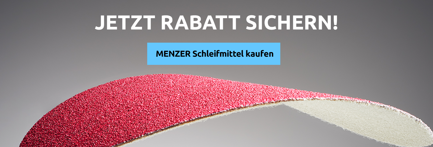 lp_schleifmittelrabatt_handwerkswochen2025