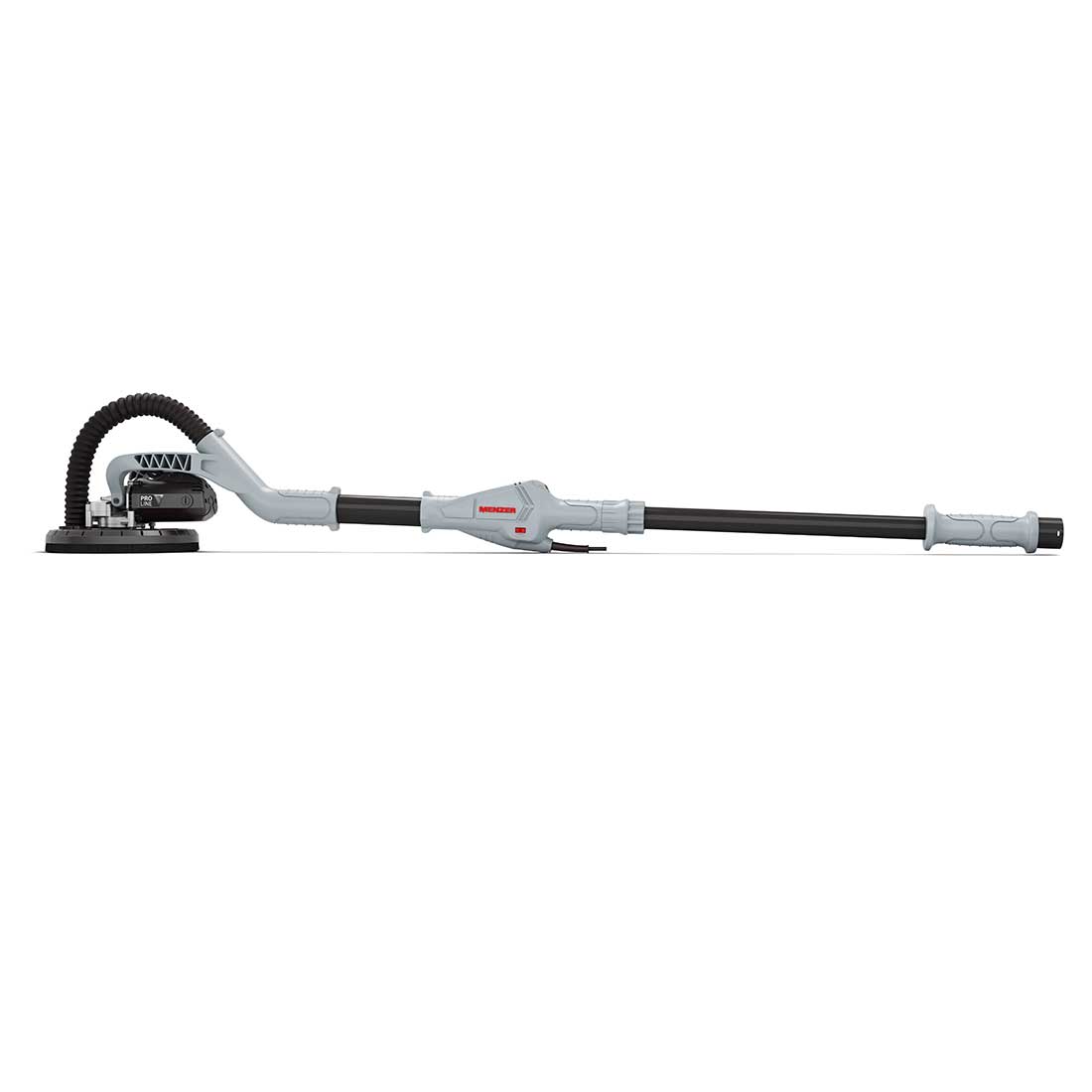 Langhalsschleifer MENZER LHS 225 PRO