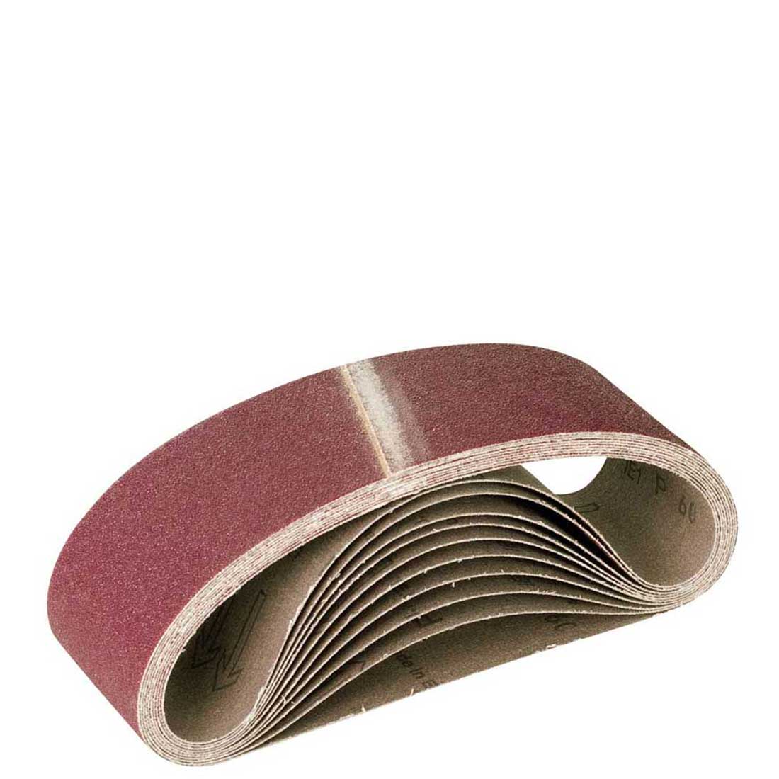 5 Stück Schleifbänder 40 x 305 mm Schleifbandschleifer Schleifen Polierwerkzeuge Körnung 40/80/120(5pcs Grit 120 5 Stück Schleifbänder 40 x 305 mm Schleifbandschleifer Schleifen Polierwerkzeuge Körnung 40/80/120(5pcs Grit 120