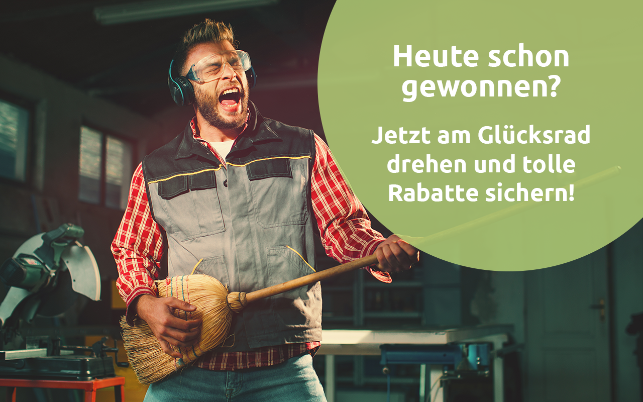 newsletter header