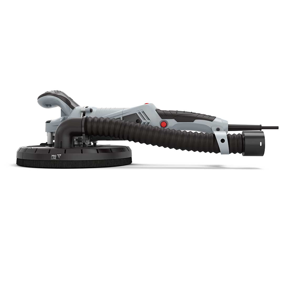 Trockenbauschleifer MENZER TBS 225 PRO