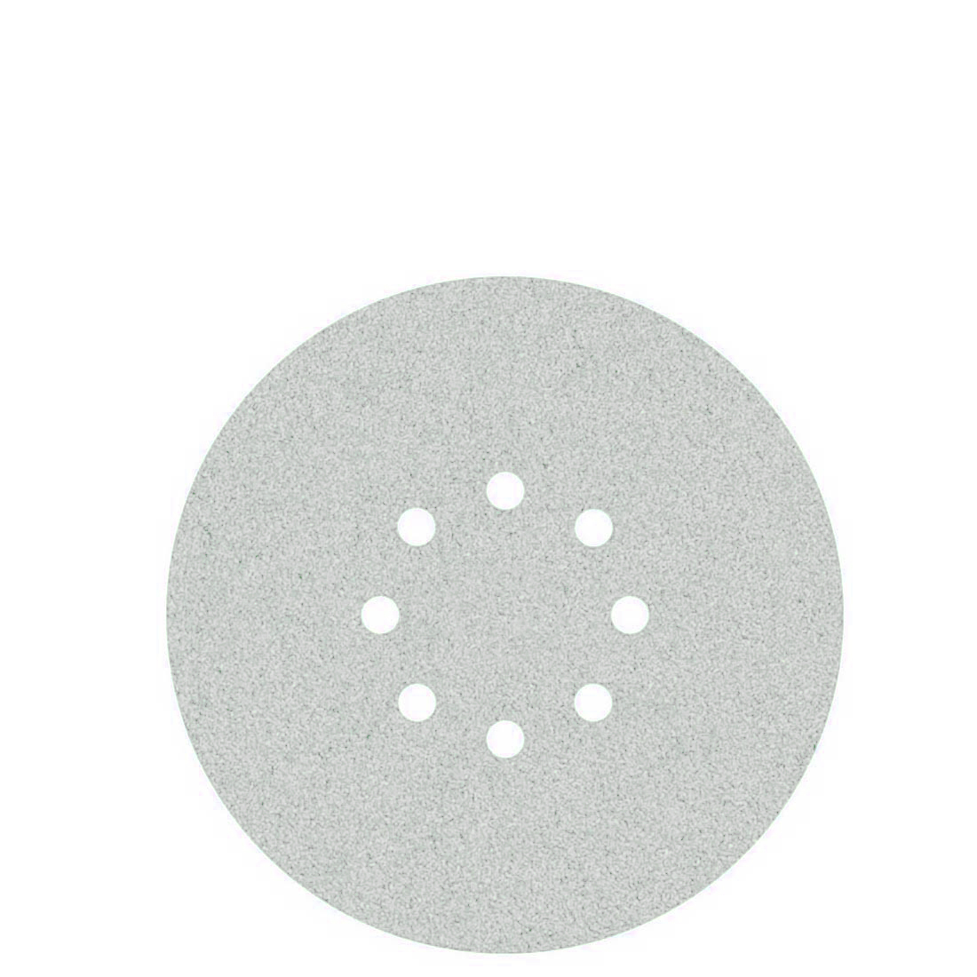 MioTools Klett-Schleifscheiben, K40