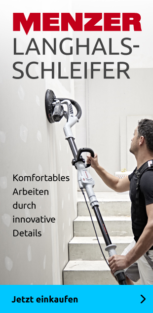 titel