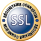 SSL
