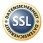 SSL